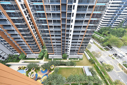 Coco Palms (D18), Condominium #167919172